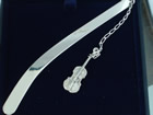 small product photo